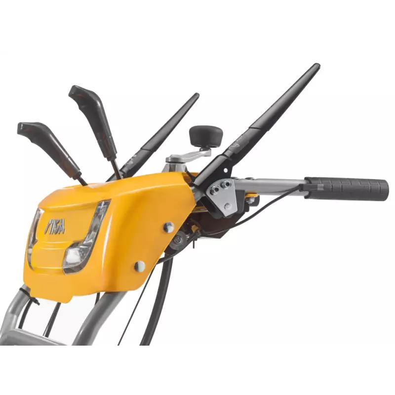 ST5262P_2S2624511ST1_detail02-ecommerce